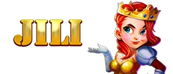 JILI